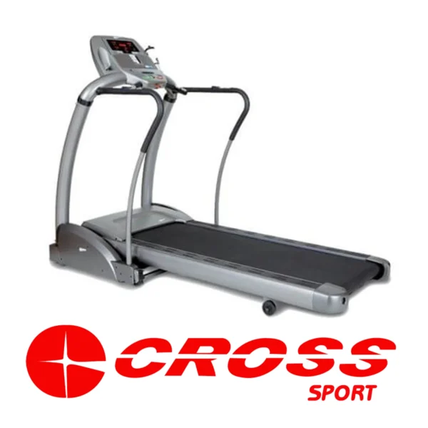 تردمیل (دوی ثابت) HORIZON Elite T5000-9